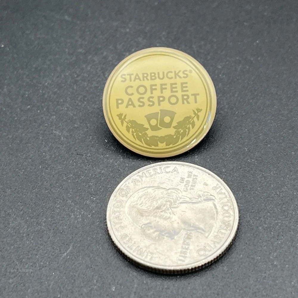 N/A pin has